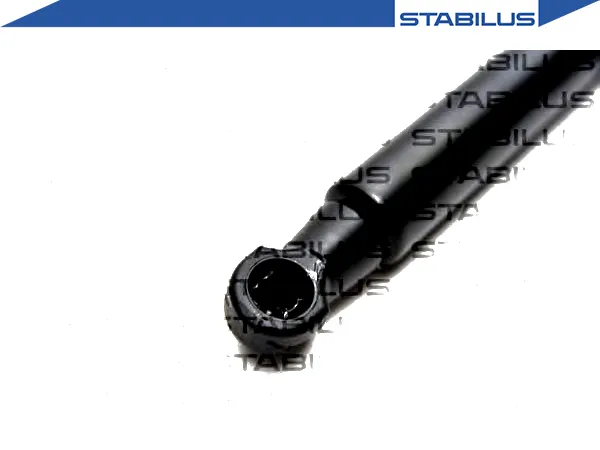 silownik-teleskop-maski-stabilus-producent-czesci-stabilus