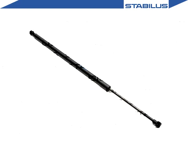 silownik-teleskop-maski-stabilus-typ-samochodu-samochody-osobowe-samochody-dostawcze