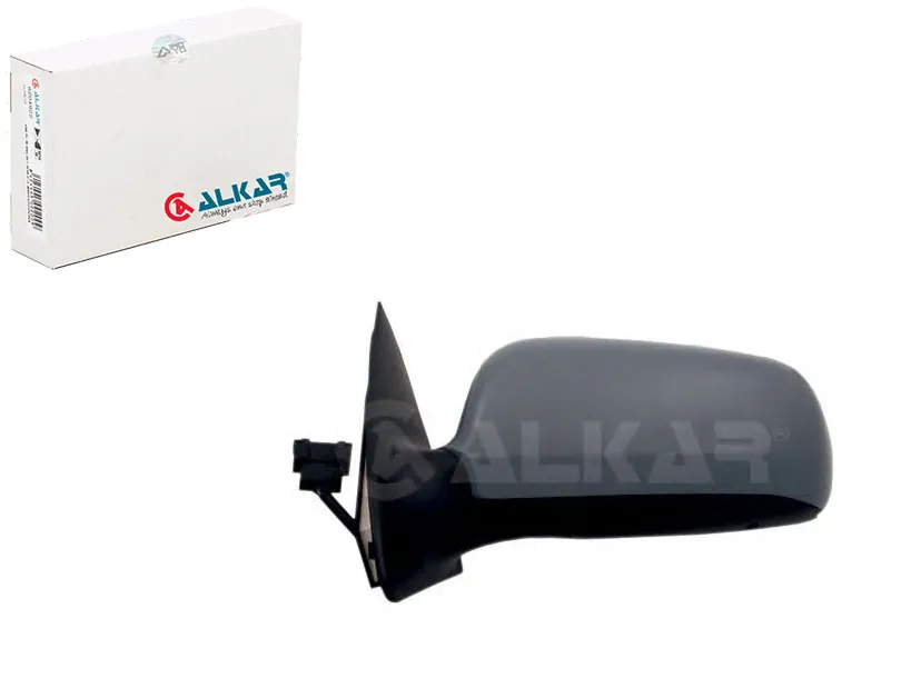 lusterko-skoda-alkar