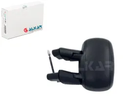 lusterko-fiat-alkar