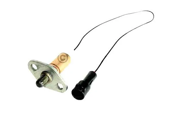 sonda-lambda-bosch-stan-nowy