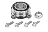 piasta-kola-bmw-tyl-e39-e60-meyle-stan-nowy