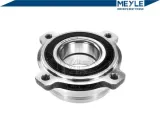 piasta-kola-bmw-tyl-e39-e60-meyle-producent-czesci-meyle