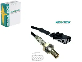 sonda-lambda-mobiletron-06a906262bs-es2028912b1-77