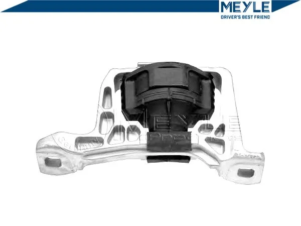 poduszka-silnika-ford-focus-04-meyle