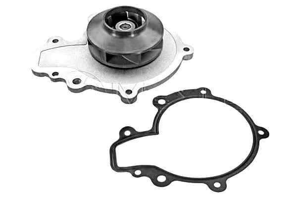 pompa-wody-opel-antara-20cdti-meyle-stan-nowy