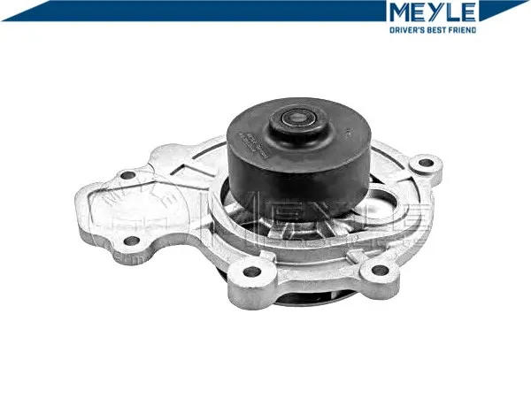 pompa-wody-opel-antara-20cdti-meyle-producent-czesci-meyle