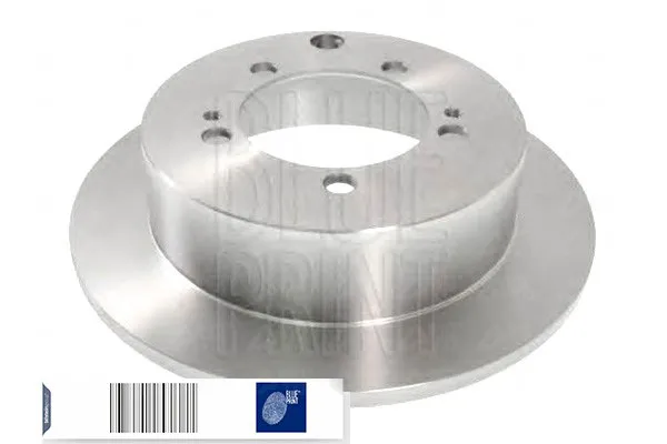 tarcze-hamulcowe-2szt-mitsubishi-eclipse-ii-eclips-stan-nowy