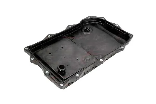 miska-skrzyni-biegow-bmw-3-e90-3-e91-3-e92-3-stan-nowy