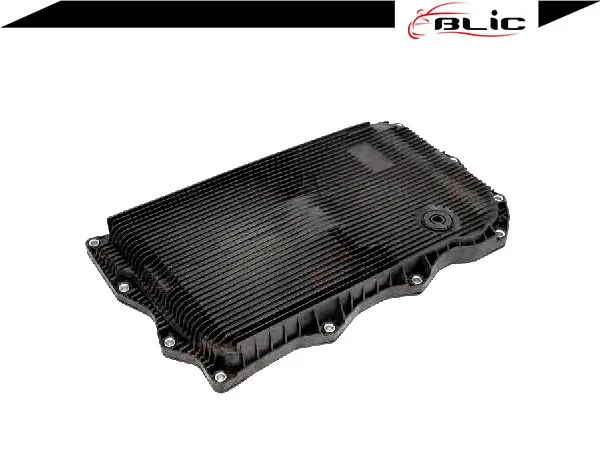 miska-skrzyni-biegow-bmw-3-e90-3-e91-3-e92-3-rodzaj-skrzyni-manualna