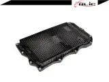 miska-skrzyni-biegow-bmw-3-e90-3-e91-3-e92-3-rodzaj-skrzyni-manualna