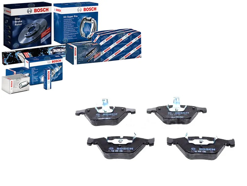 klocki-hamulcowe-bmw-przod-e65-01-bosch