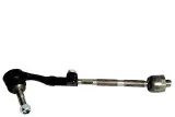 drazek-kierowniczy-bmw-1-e81-1-e82-1-e87-1-stan-nowy