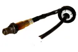 sonda-lambda-mitsubishi-colt-15-04-bosch-stan-nowy