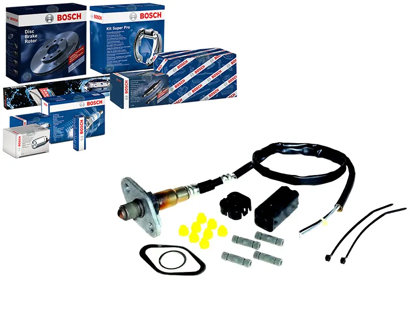 sonda-lambda-toyota-corolla-bosch