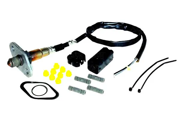 sonda-lambda-toyota-corolla-bosch-stan-nowy