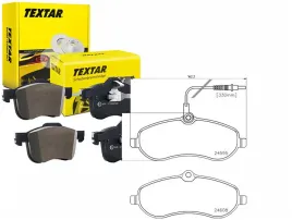 klocki-hamulcowe-citroen-przod-jumpy-07-textar