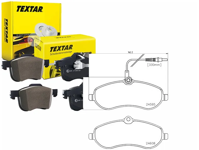 klocki-hamulcowe-citroen-przod-jumpy-07-textar