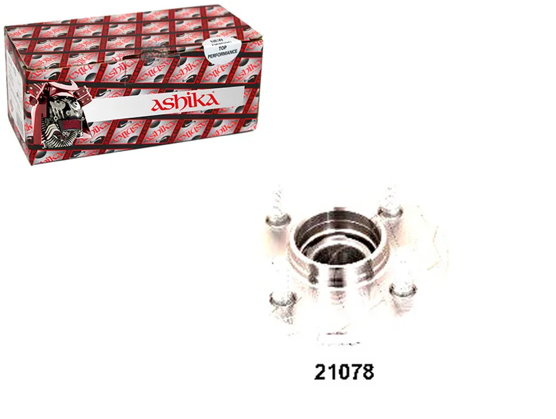 piasta-kola-ashika