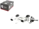 pompa-hamulcowa-bmw-3-e30-87-94-a-b-s