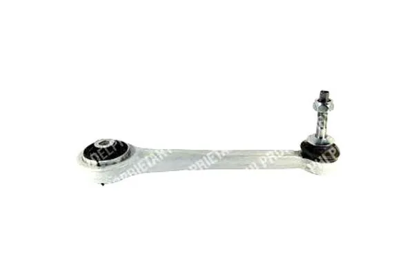 wahacz-dol-przod-bmw-5-e39-5-e60-5-e61-6-stan-nowy