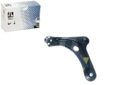 wahacz-citroen-c2-c3-l-rts