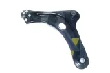 wahacz-citroen-c2-c3-l-rts-stan-nowy