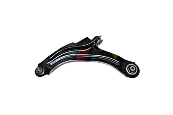 wahacz-renault-l-rts-stan-nowy