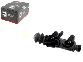 pompa-sprzegla-mini-cooper-one-10-a-b-s