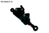 pompa-sprzegla-citroen-c8-jumpy-20-22-hdi-99-ft-stan-nowy