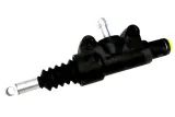pompa-sprzegla-mercedes-e-t-model-s211-e-w211-stan-nowy