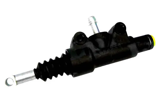 pompa-sprzegla-mercedes-e-t-model-s211-e-w211-stan-nowy