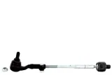 drazek-kierowniczy-bmw-3-e90-3-e91-3-e92-x1-stan-nowy