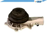 pompa-wody-opel-31-td-graf-producent-czesci-graf