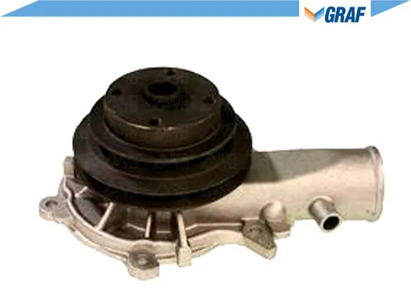 pompa-wody-opel-31-td-graf-stan-nowy