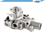 pompa-wody-iveco-25d-graf-producent-czesci-graf