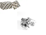 pompa-wody-ford-18tdci-focus-hepu