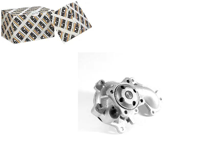 pompa-wody-ford-18tdci-focus-hepu