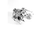 pompa-wody-ford-18tdci-focus-hepu-stan-nowy