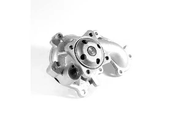 pompa-wody-ford-18tdci-focus-hepu-stan-nowy