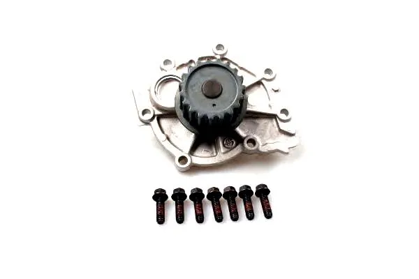 pompa-wody-volvo-24-d5-hepu-stan-nowy