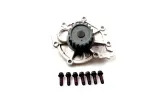 pompa-wody-volvo-24-d5-hepu-stan-nowy