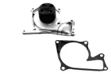 pompa-wody-renault-febi-bilstein-stan-nowy