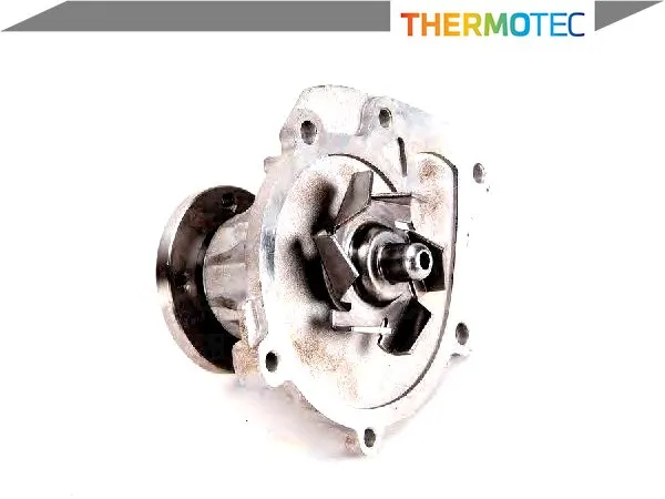 pompa-wody-renault-18-variable-toyota-4-runner-dyn-stan-nowy