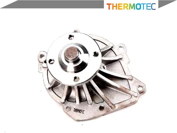 pompa-wody-renault-18-variable-toyota-4-runner-dyn-jakosc-czesci-zgodnie-z-gvo-q-oryginal-z-logo-producenta-czesci-oem-oes