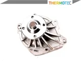 pompa-wody-renault-18-variable-toyota-4-runner-dyn-jakosc-czesci-zgodnie-z-gvo-q-oryginal-z-logo-producenta-czesci-oem-oes