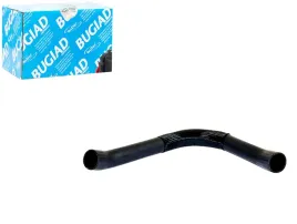 przewod-intercoolera-alfa-156-19jtd-01-bugiad
