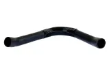 przewod-intercoolera-alfa-156-19jtd-01-bugiad-stan-nowy