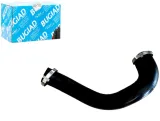 przewod-intercoolera-vw-a4-a5-20tdi-07-bugiad