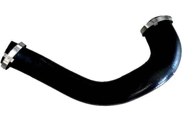 przewod-intercoolera-vw-a4-a5-20tdi-07-bugiad-stan-nowy